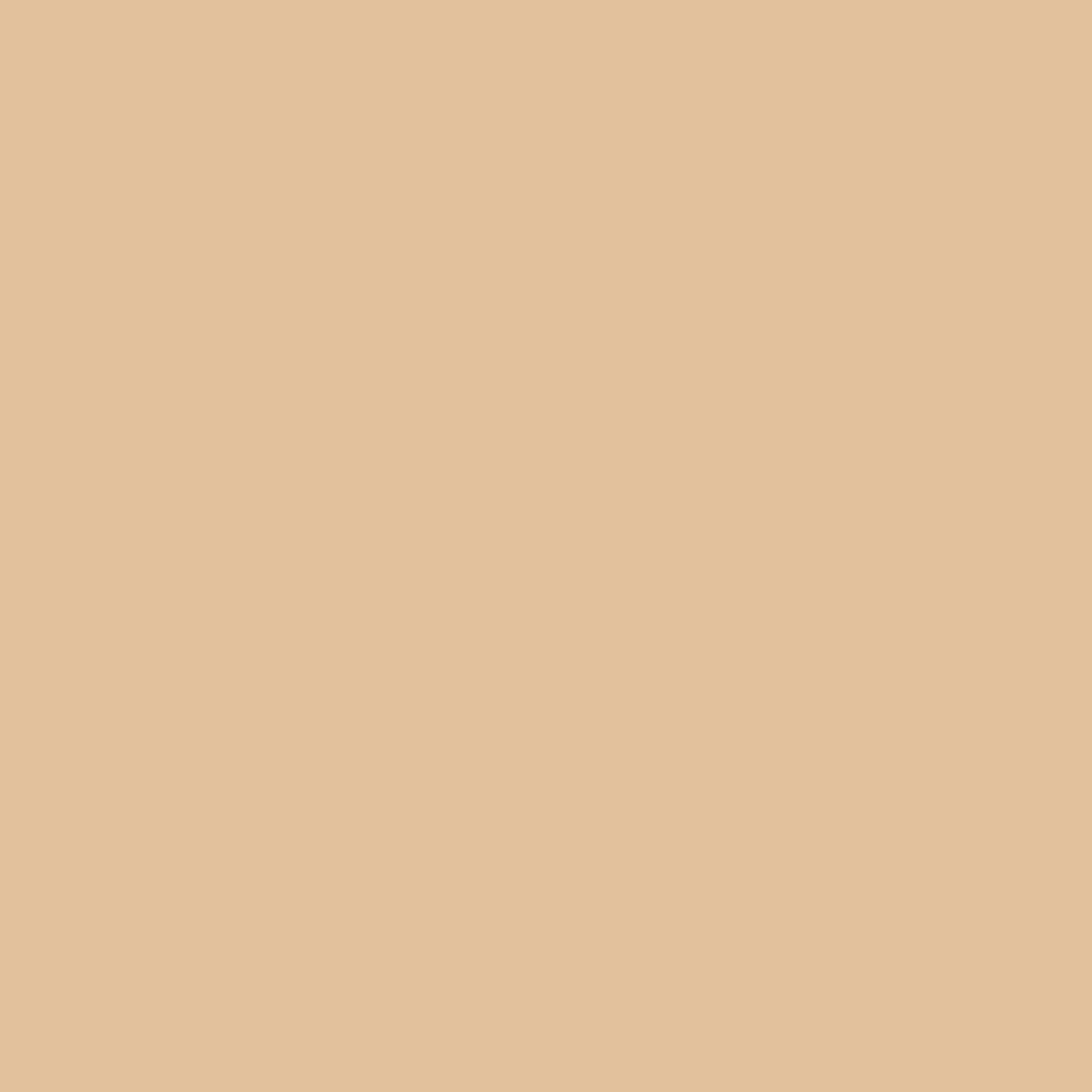 1144 Tucson Tan - Paint Color