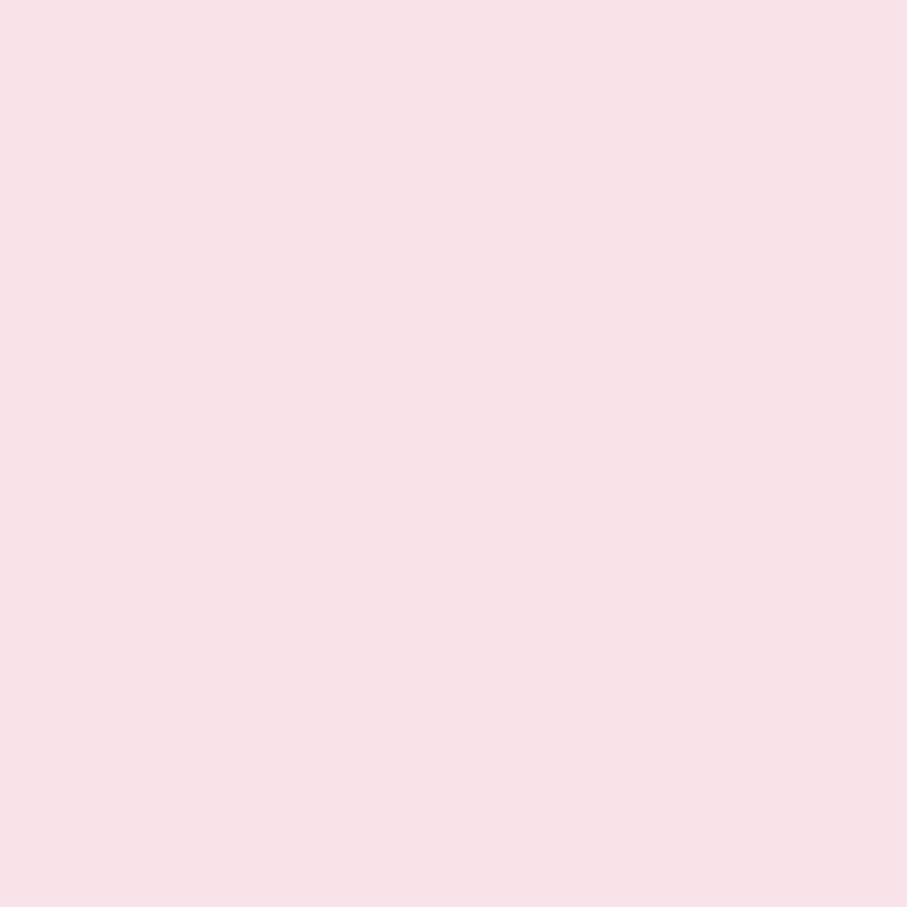 Baby Pink, 1800+ Wall Paint Colors