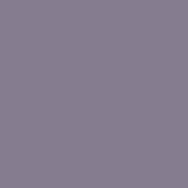Dusty Purple Opaque Ceramcoat Acrylic Paints - 2128 - Dusty Purple