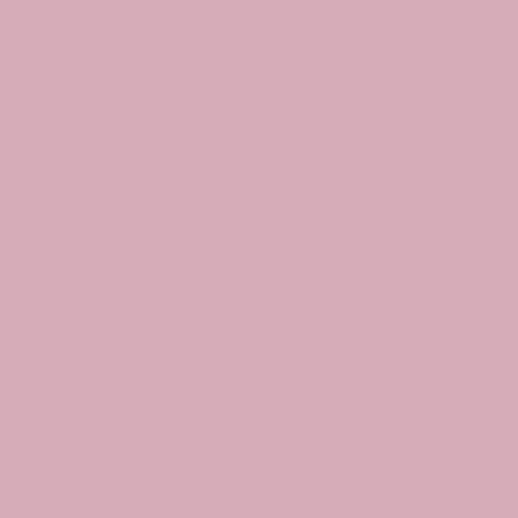 Rose beige  Peach, Opaque stain, Color