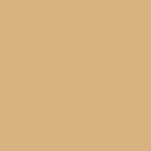 2165-40 Dark Beige - Paint Color | Monarch Paints