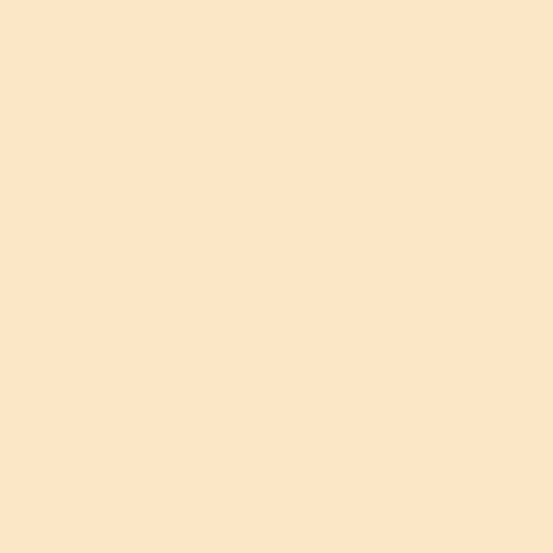 2156-60 Soft Beige - Paint Color | Monarch Paints